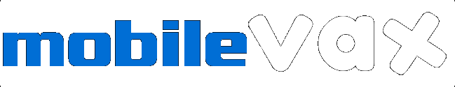 mobile vax logo